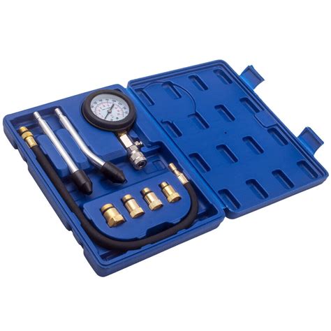 m12x1 25 compression tester|Performance Tool Compression Tester W80577.